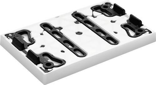 Festool - Profilová deska SSH-STF-LS130-F (490161)