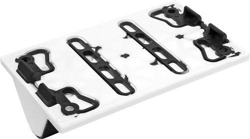 Festool - Profilová deska SSH-STF-LS130-R25KX (490167)