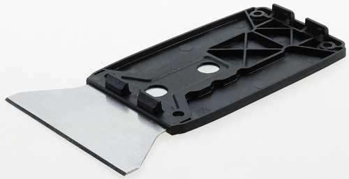 Škrabka SSH-LS130-B100