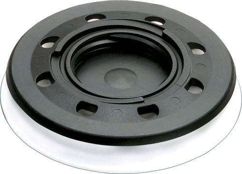 Brusný talíř ST-STF D125/8 FX-W-HT