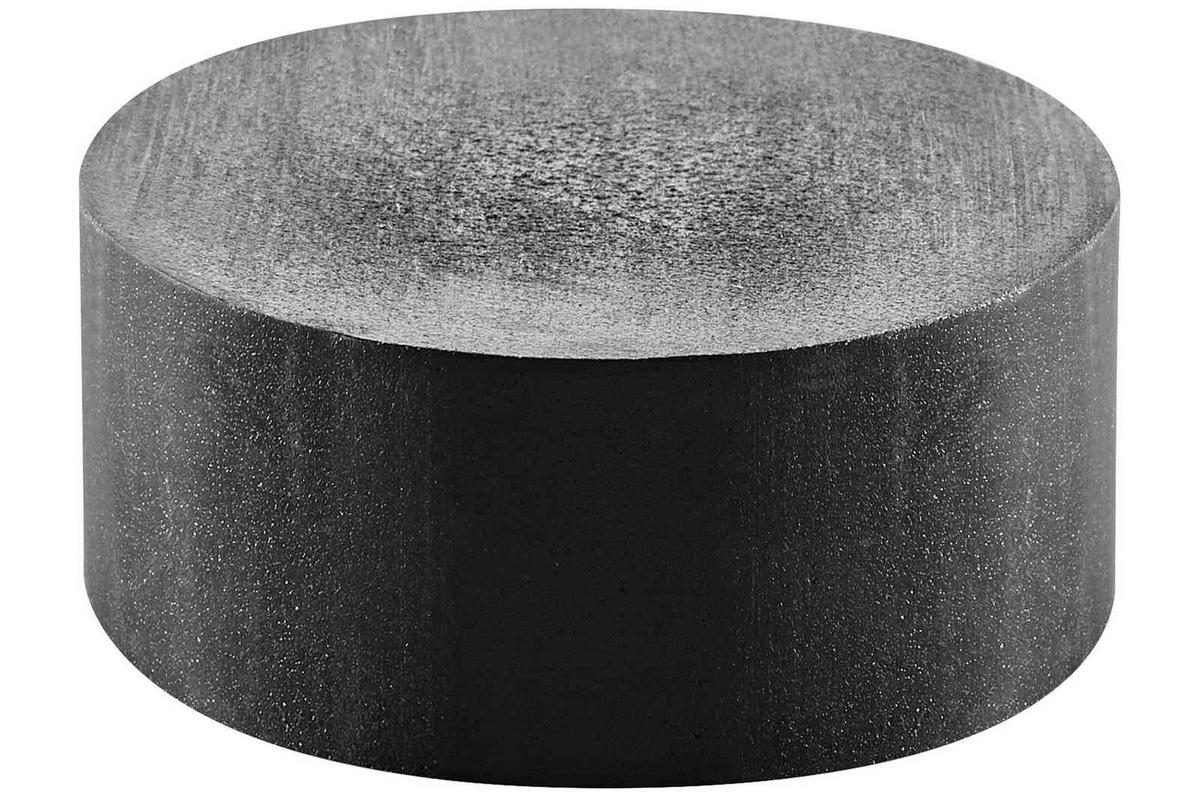 Festool | Lepidlo EVA - černé  blk 48x-KA 65