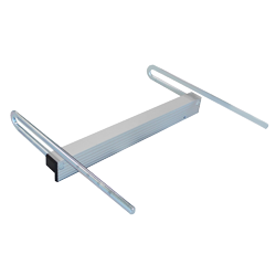 Mafell - boční spodní doraz MF - UA