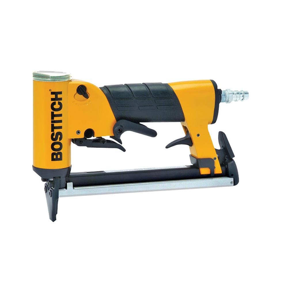 Bostitch | Čalounická sponkovačka 216-84