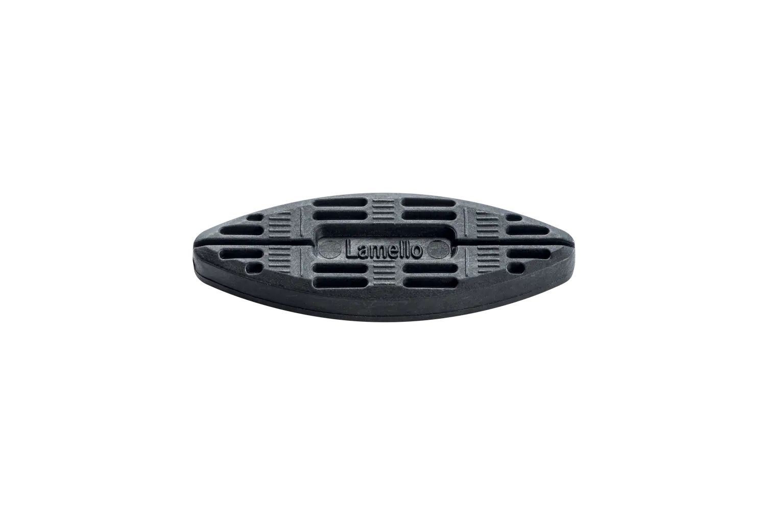 Lamello | Bisco P-10 vyrovnávací lamela