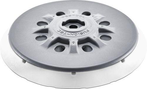 Festool | Brusný talíř ST-STF D150/MJ2-M8-SW FUSION-TEC