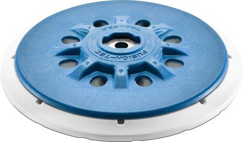 Festool | Brusný talíř ST-STF D150/MJ2-M8-H-HT FUSION-TEC