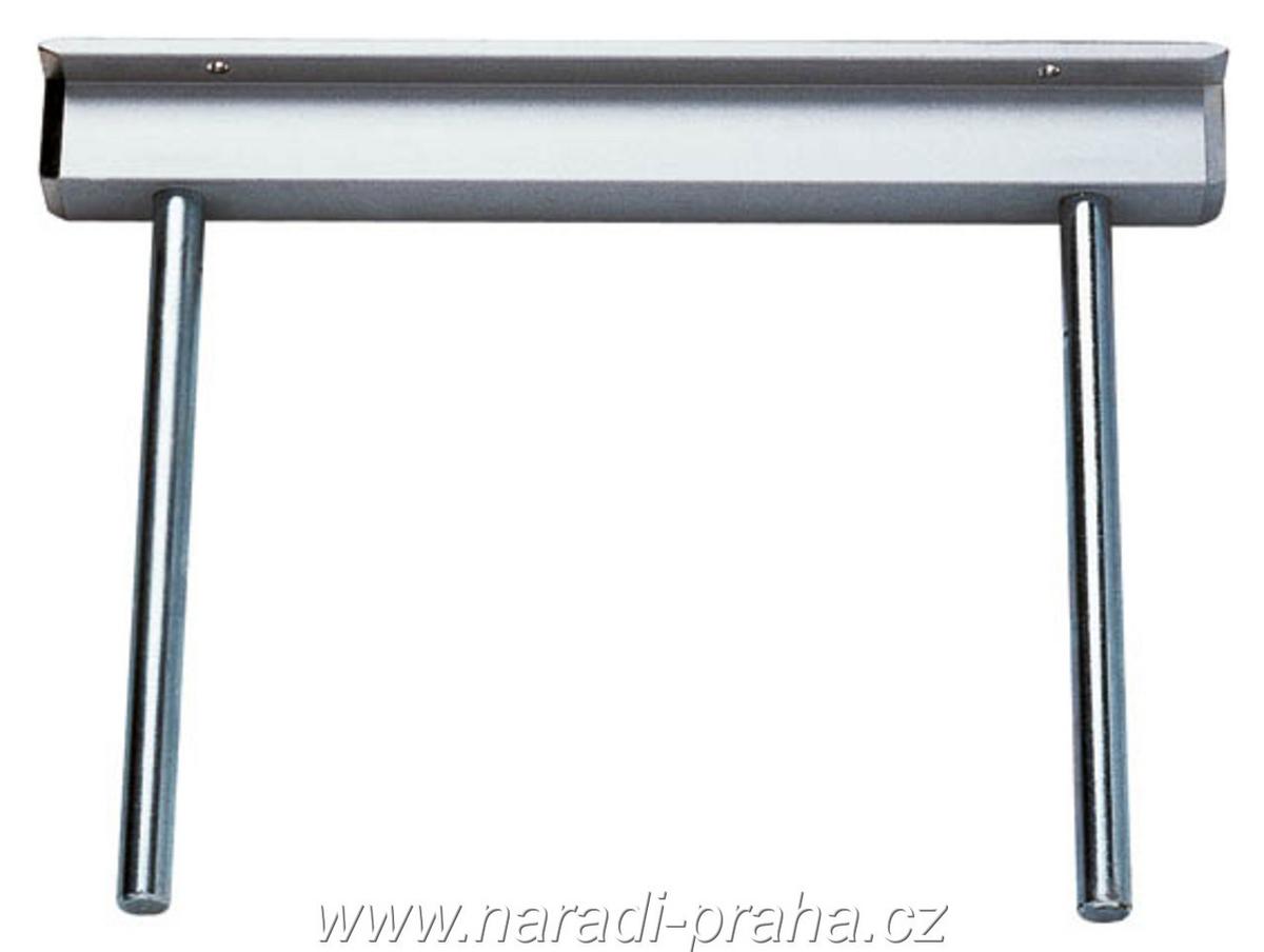 Mafell - paralelní doraz K 85 - PA