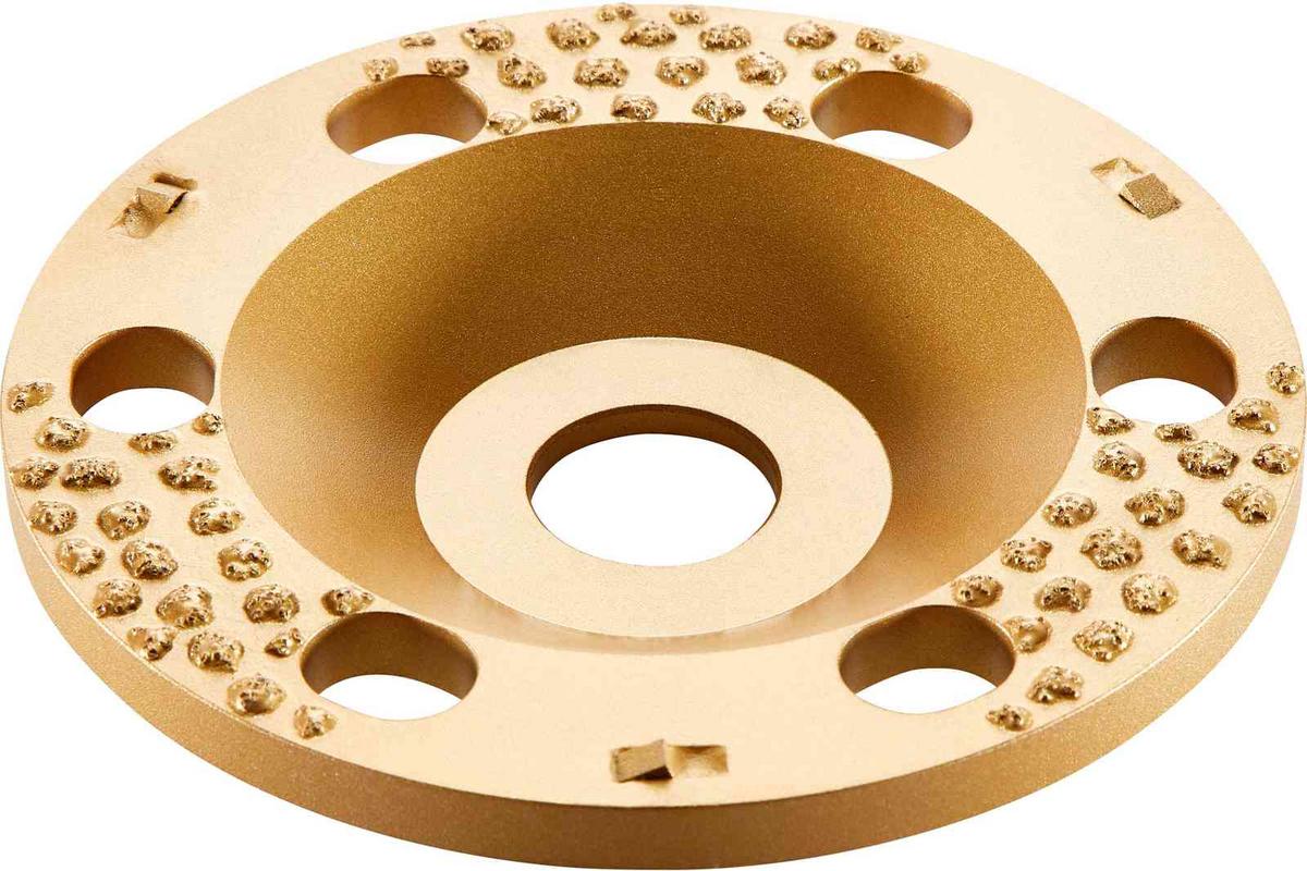 Festool | Diamantový kotouč DIA PAINT-D130 PREMIUM