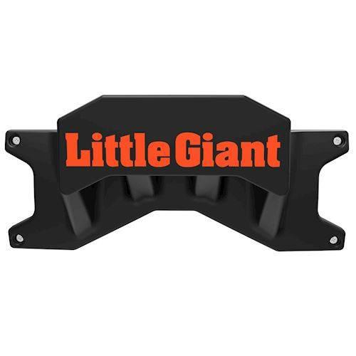 Little Giant -nástěnný držák žebříků Ladder Rack