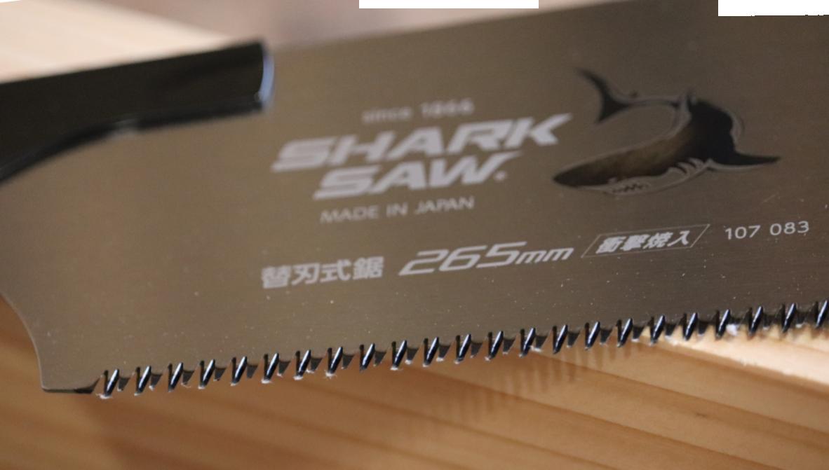 Takagi | Náhradní pilové listy pro pily typu Kataba Délka: 330 mm, Varianta: Univerzální