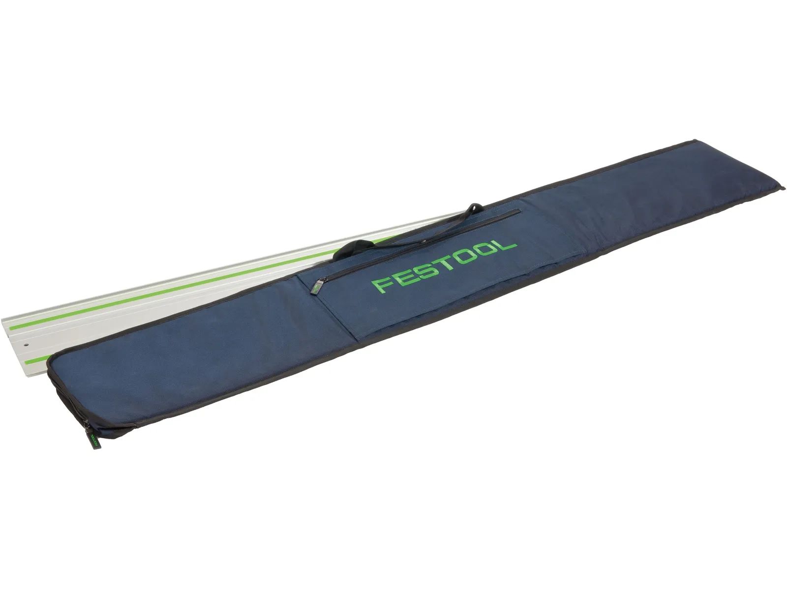 Festool | Ochranný vak na vodicí lišty - FS-BAG Délka: 1400 mm
