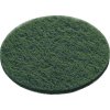 Brusné kotouče vlies STF D150 green VL/10 Vlies