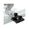 Festool | Vedení na lištu pro horní frézku  FS-OF 1400