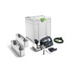 Festool | Frézka na kolíkové otvory Domino DF 700 XL EQ-PLUS