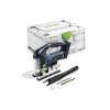 zoom ps psbc420 201379 sod 01b