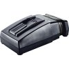 6473 1 festool rychlonabijecka tcl 6 201135