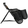 ToughBuilt TOU CT 102 3