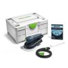 Festool | Excentrická bruska ETS EC 150/3 EQ-Plus