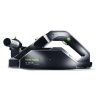 Festool | Elektrický ruční hoblík HL 850 EB-Plus