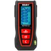 Sola | Laserový dálkoměr METRON 20
