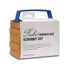 591 1 rubio monocoat scrubby set