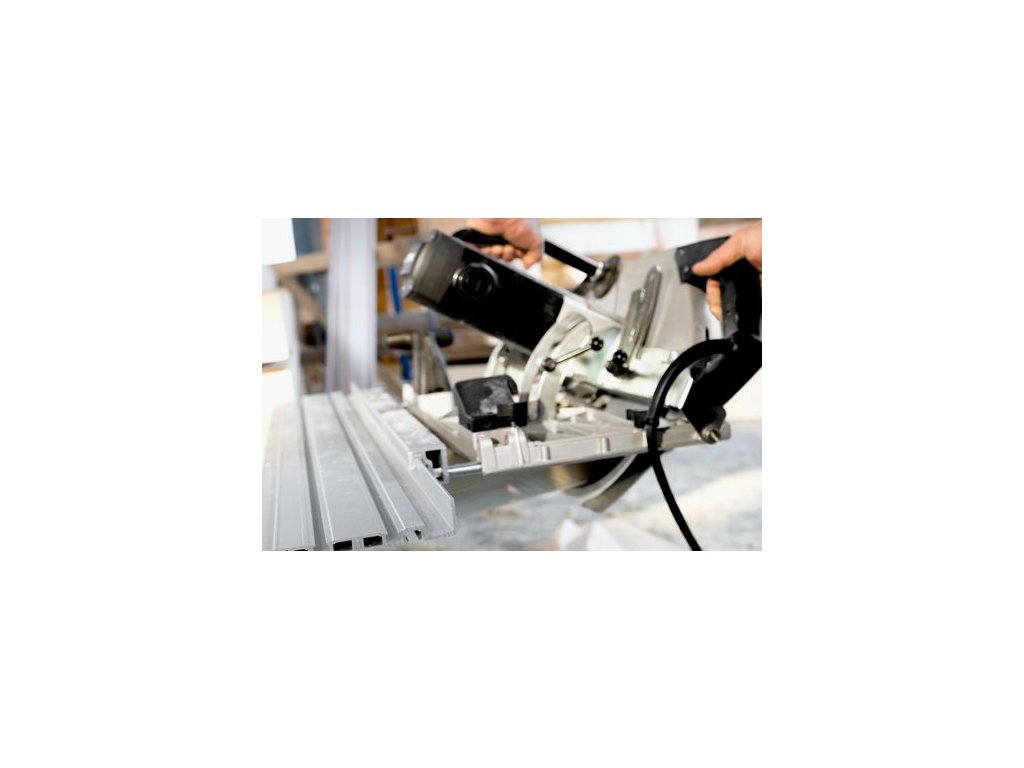 Festool Vodicí lišta GC 3000 769670