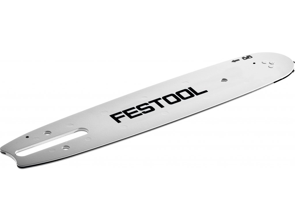 Festool Lišta GB 13"-IS 330 769089