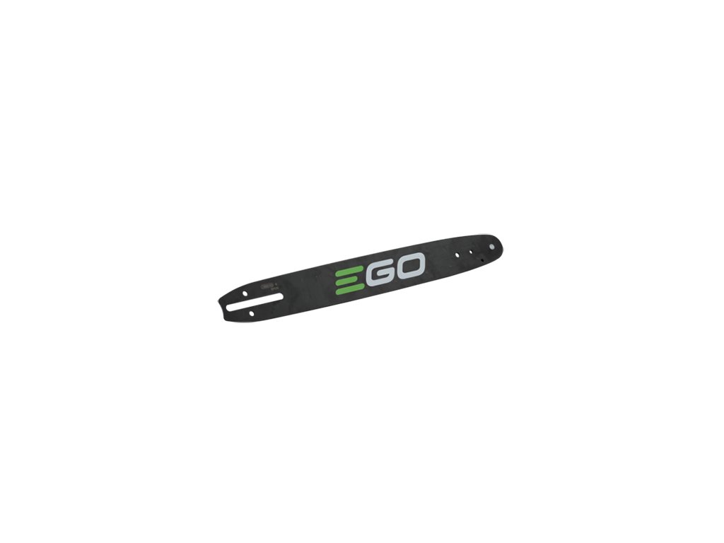 EGO Vodící lišta 45cm - AG1800 GA80010