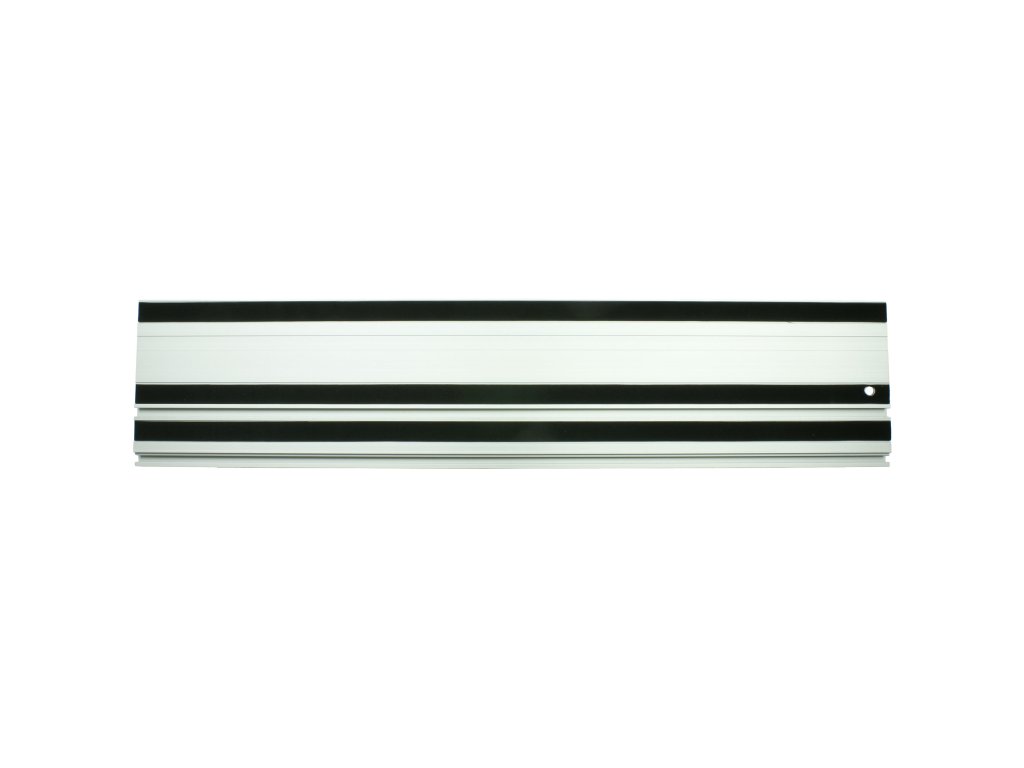NAREX GR 750 vodící lišta 750mm 647673