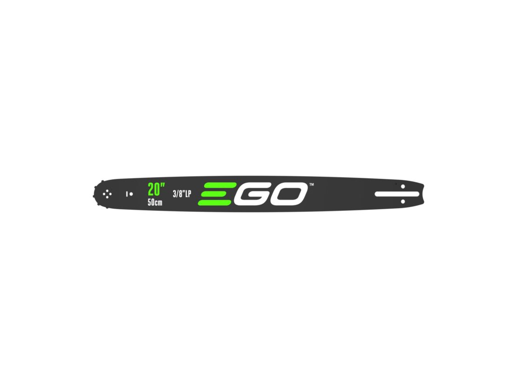 Vodící lišta 50cm pro CS2000E - AG2005 GA80321