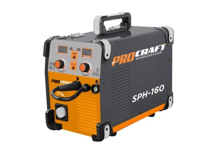 UIs3EAXe2mgOkyHJzxGMEFBmeLv34igUQ6UlSrIN