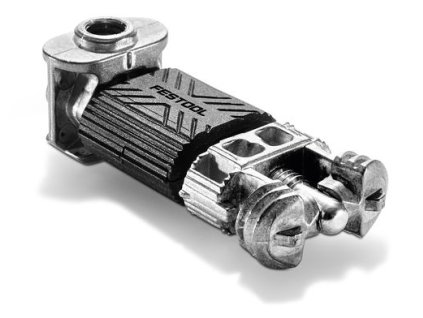 Festool Příčná kotva SV-QA D14/32 201351