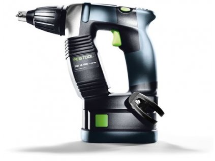 Festool Bit TX 20-AF-55/3 201463