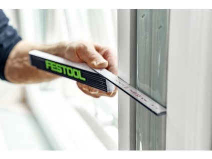 Festool Skládací metr MS-2M-FT1 201464