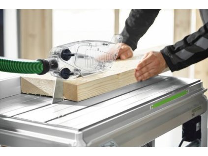 Festool Stolní pila CS 70 EBG PRECISIO 574776