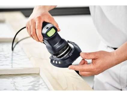 Festool Chránič PR DTS-R 100x150 201692