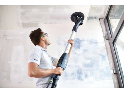 Festool Bruska PLANEX LHS-E 225 EQ 571934