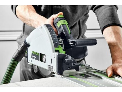 Festool Diamantový pilový kotouč ABRASIVE MATERIALS DIA 160x2,2x20 F4 201910