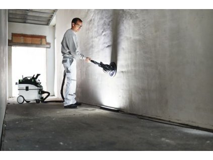 Festool Kontrolní světlo SYSLITE STL 450 201937