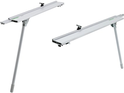 Festool Kapovací doraz KA-UG-KS 60-R/L 201909