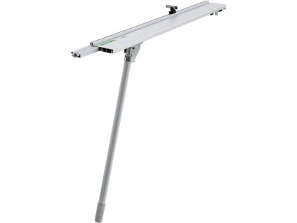 Festool Kapovací doraz KA-UG-KS 60-L 201907