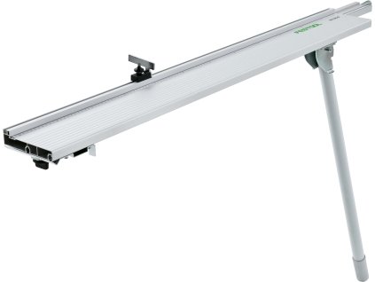 Festool Kapovací doraz KA-UG-KS 60-R 201908