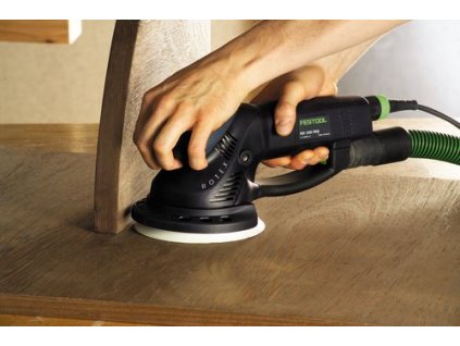 Festool Excentrická bruska s převodovkou RO 150 FEQ ROTEX 575066