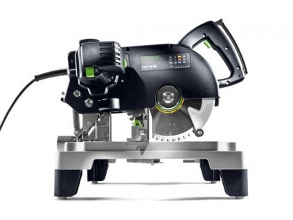 Festool Pokosová pila na lišty SYM 70 RE SYMMETRIC 574927