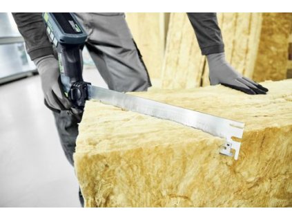 Festool Pilový kotouč DSB 350/W 575417