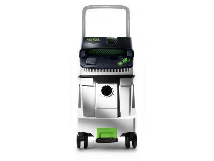 Festool Mobilní vysavač CTL 48 E CLEANTEC 574975