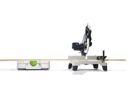 Festool Zvýšení EH-SYS-SYM 70 203425