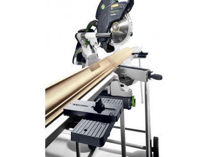 Festool Úhlová opěrka AB-KA-UG/2 203356