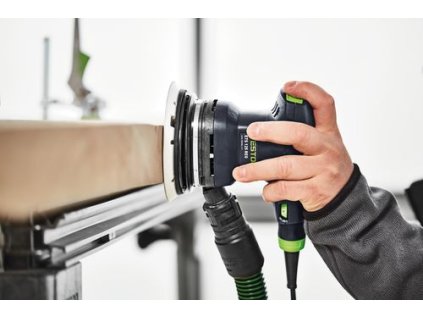 Festool Kabel plug it H05 BQ-F-4 203921