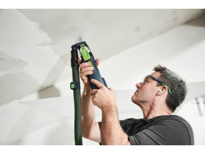 Festool Odsávací zařízení OSC-AV 203256